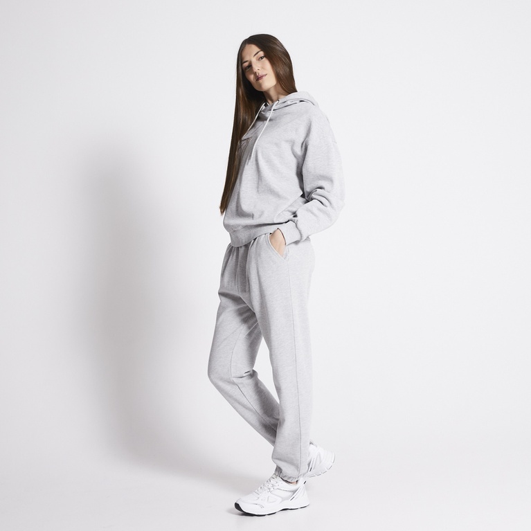 Hood "Hoodie" Hood "Hoodie"